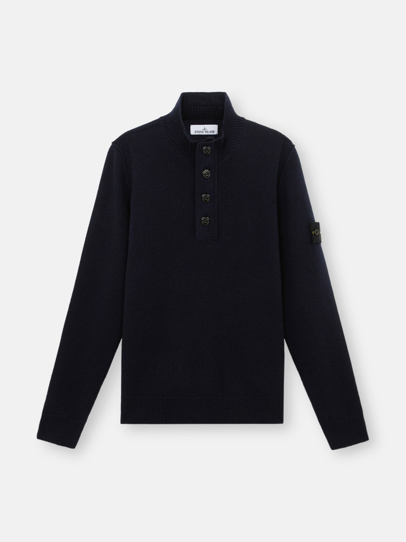 540A3 LAMBSWOOL - 1