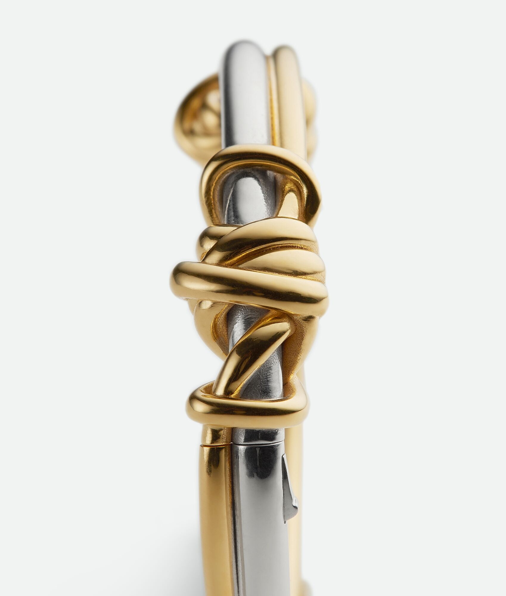 Knot Bracelet - 4