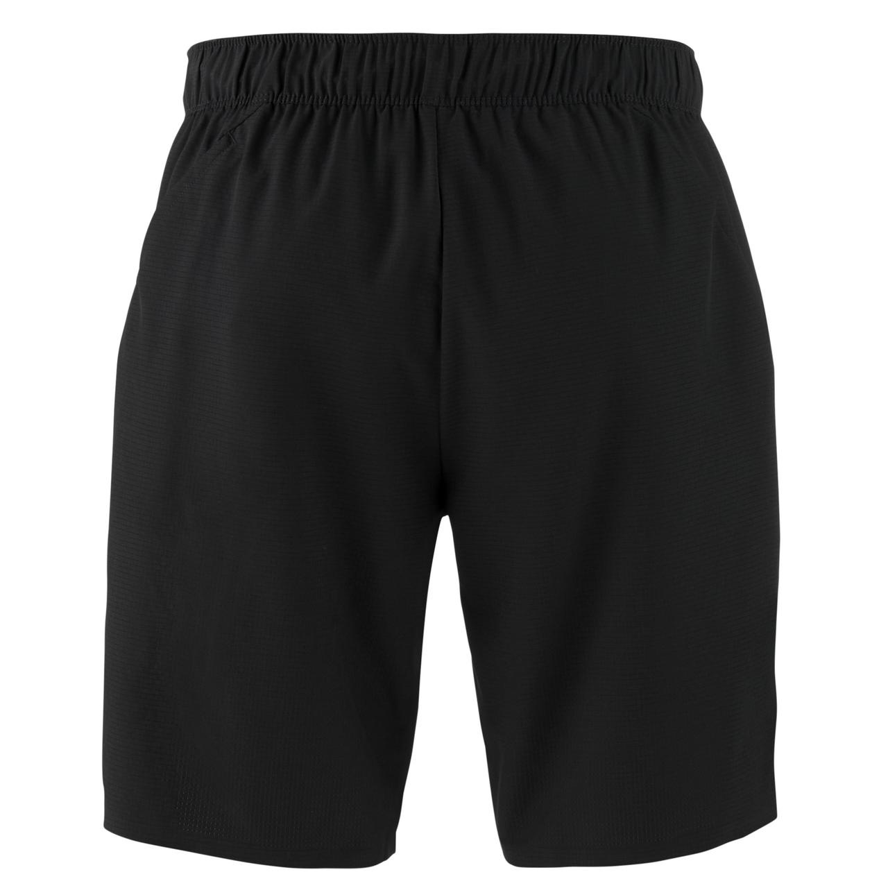 Men's Performance 9" Short Linerless - 2