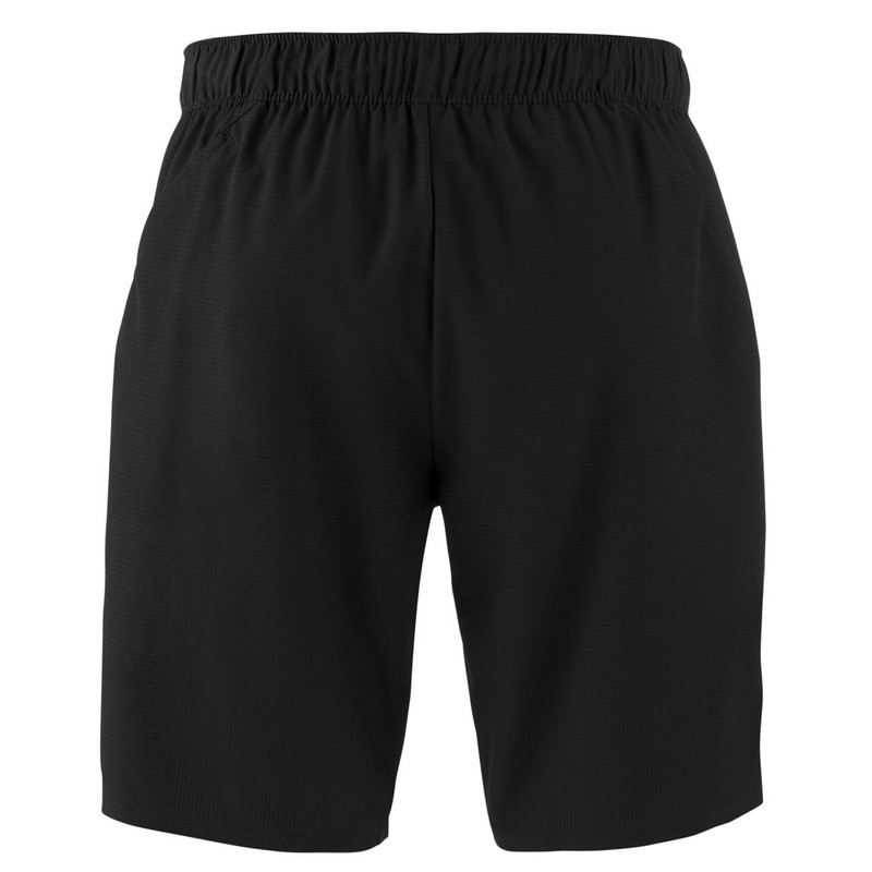 Mizuno Men's Performance 9" Short Linerless outlook