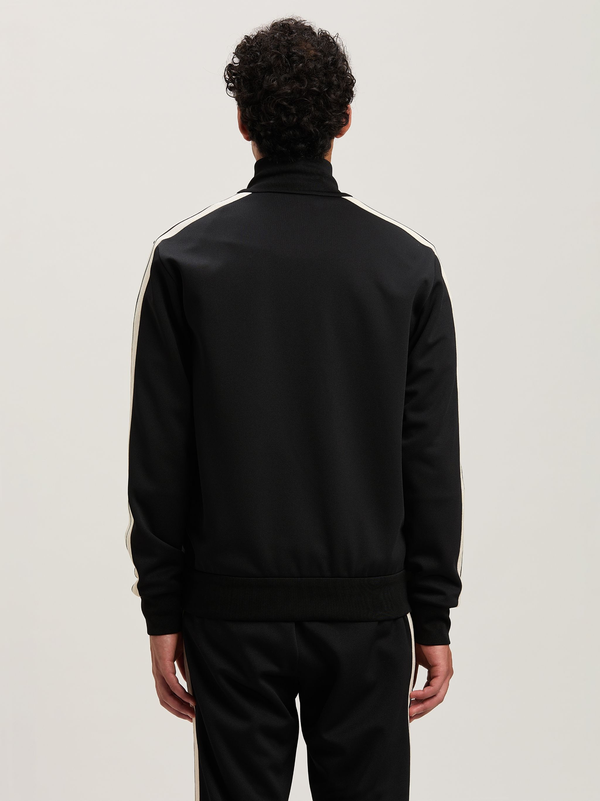 PAxMoncler Track Jacket - 6