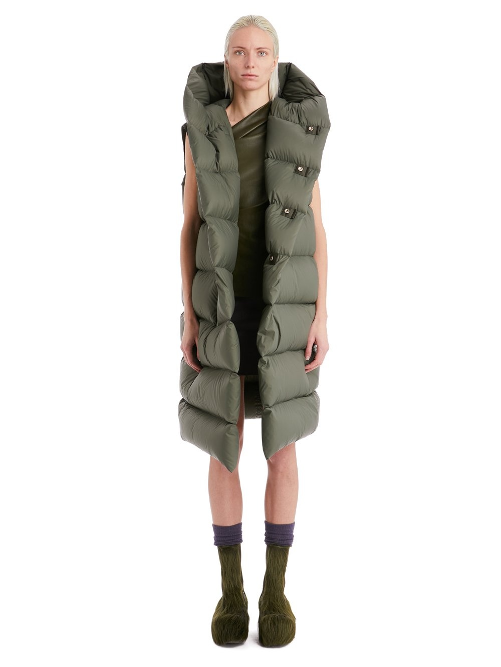 COAT - 8