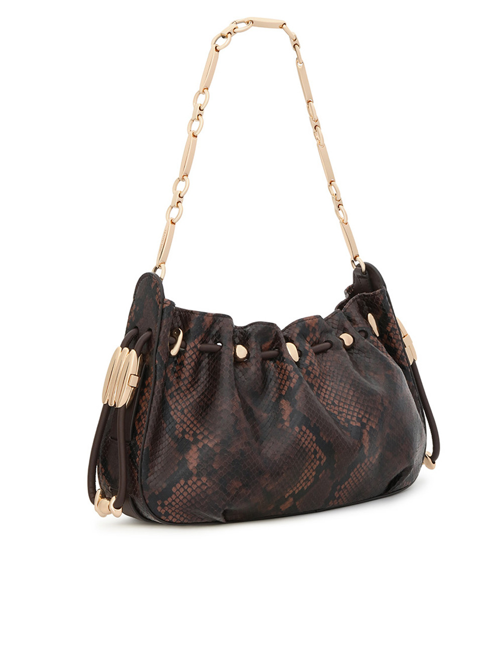 HALCYON CLUTCH - 3