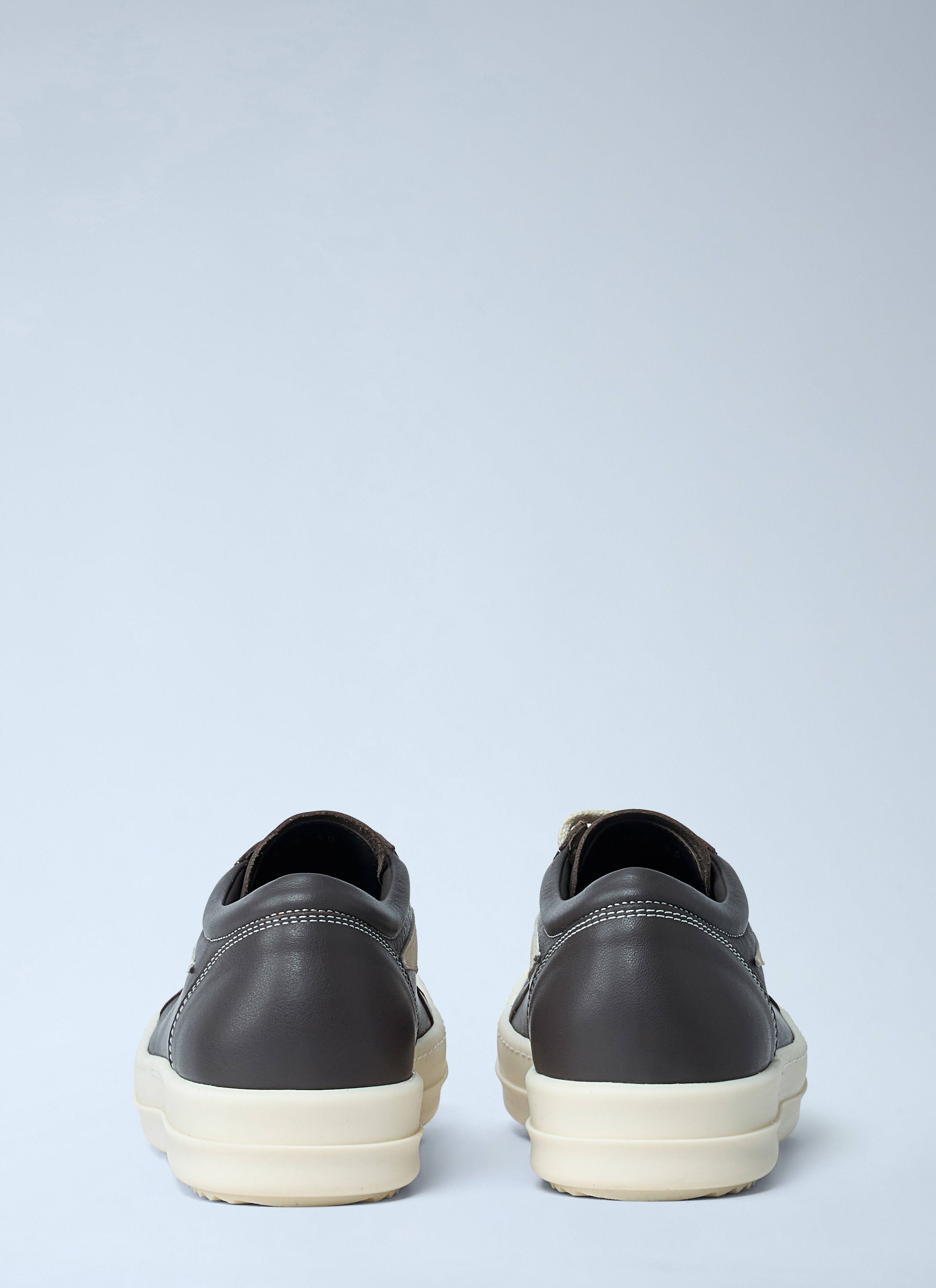 Vintage Sneakers - 5