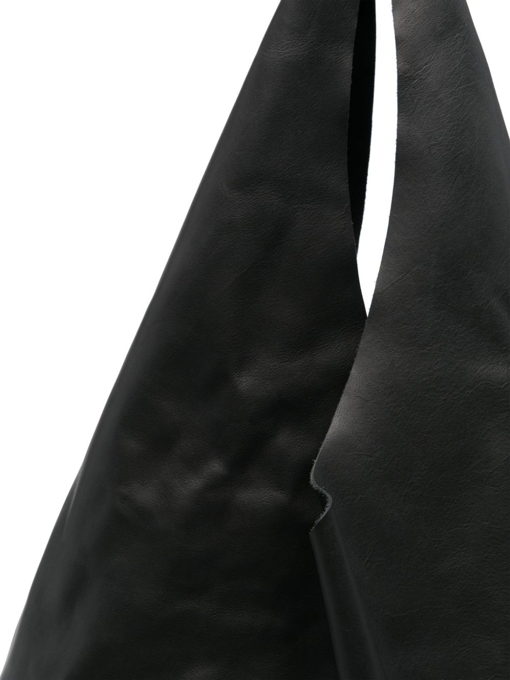 New Bindle shoulder bag - 4