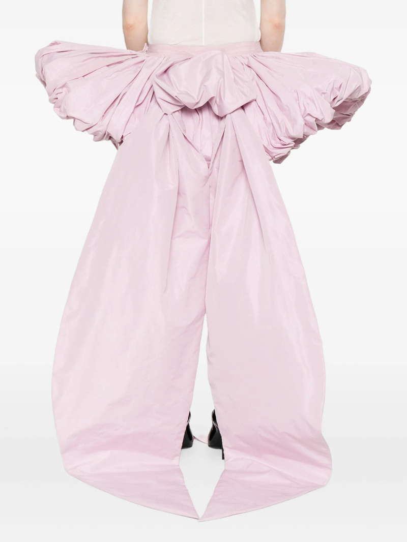 Dsquared2 Skirts 5