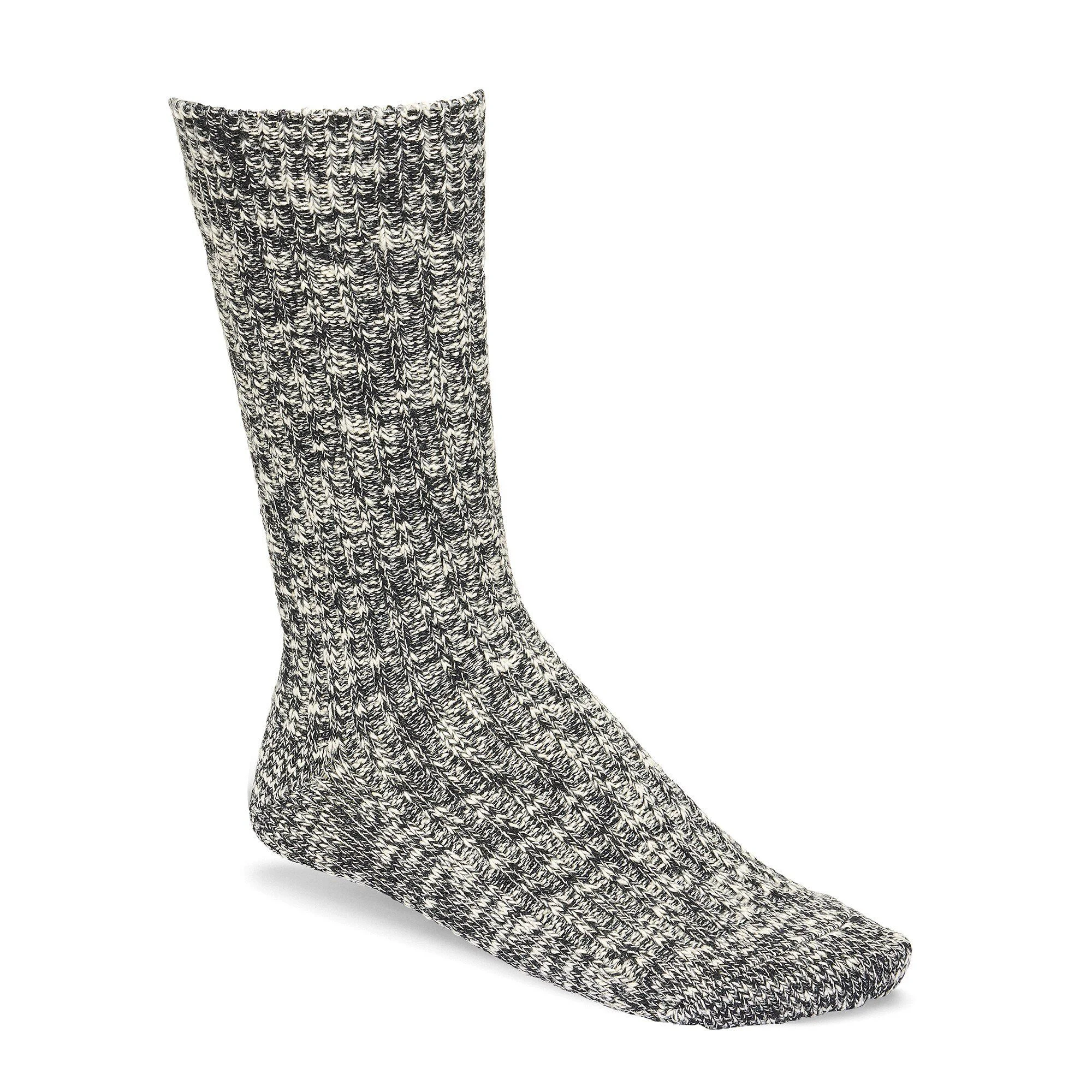 Cotton Slub Women - 1