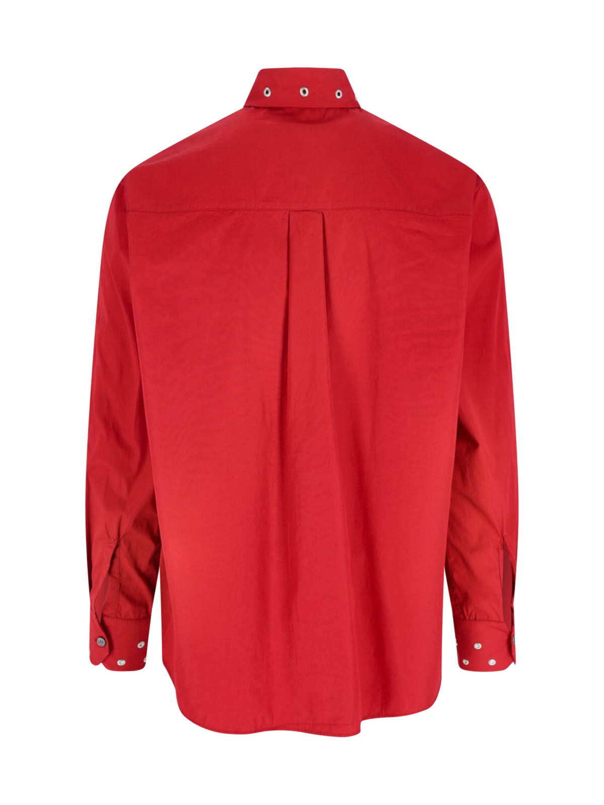 'ABOVE' SHIRT - 2