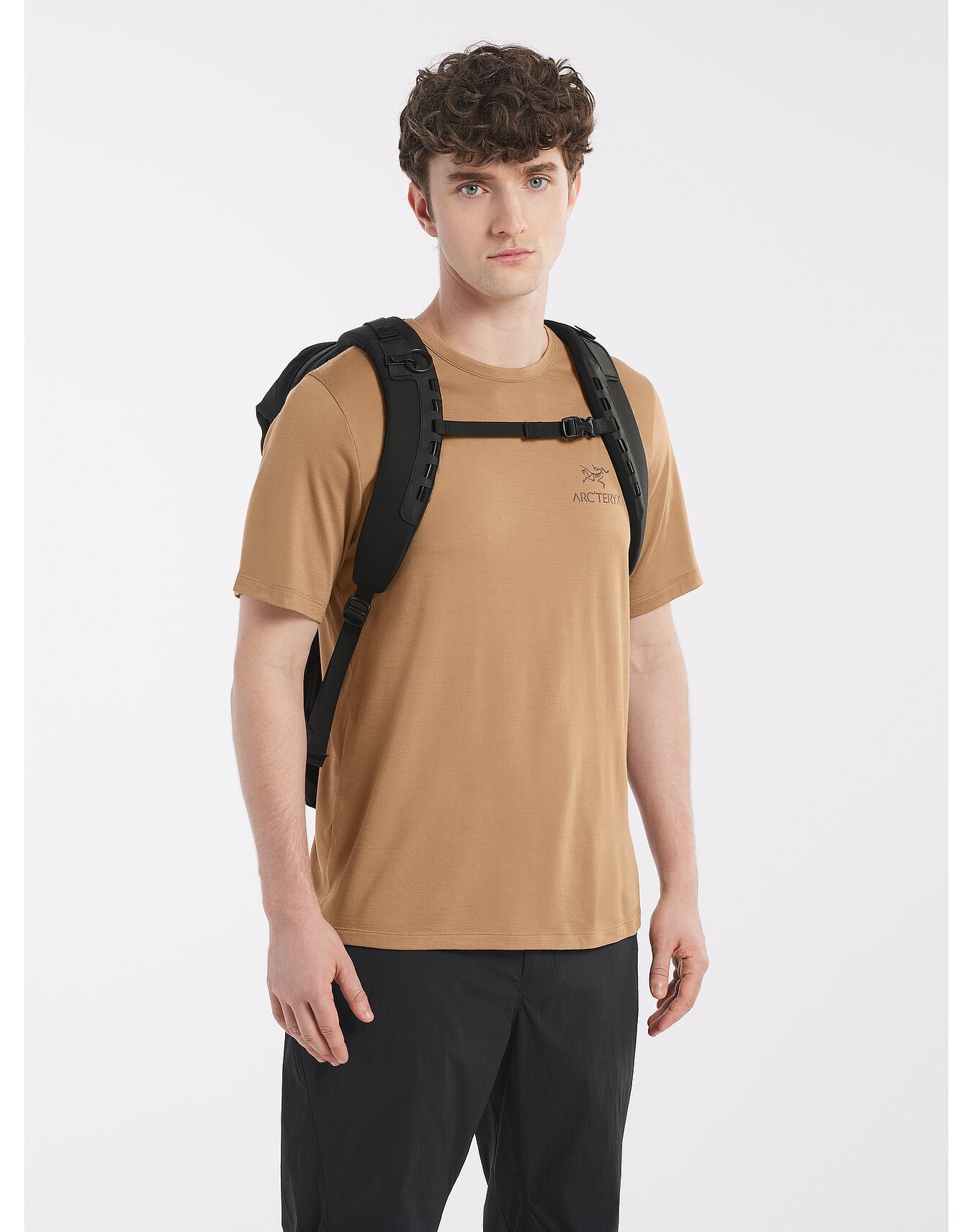 Arro 22 Backpack - 7