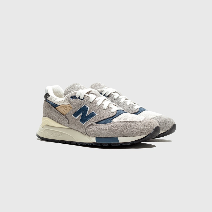 ニューバランス NEW BALANCE U998TA made in USA New Balance U998TA 