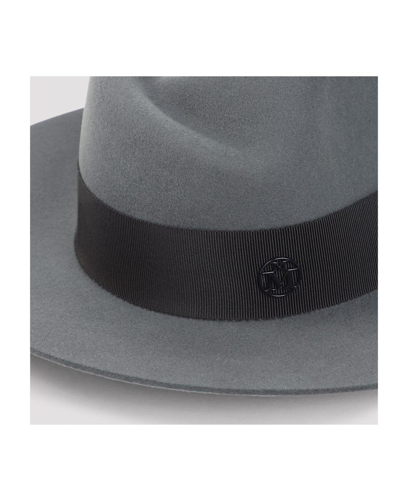 Virginie Hat - 5