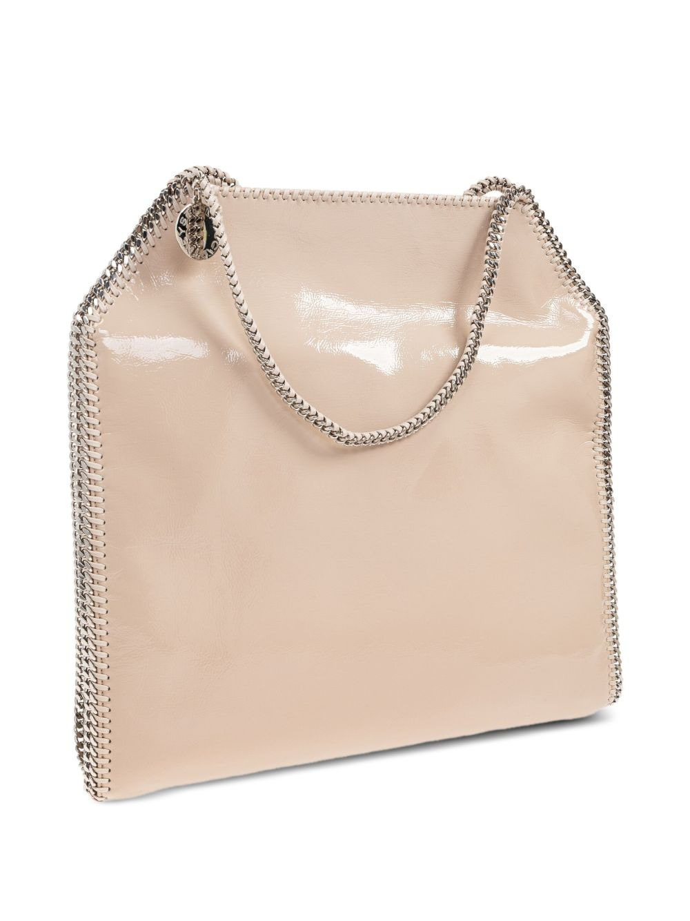 Falabella shoulder bag - 4