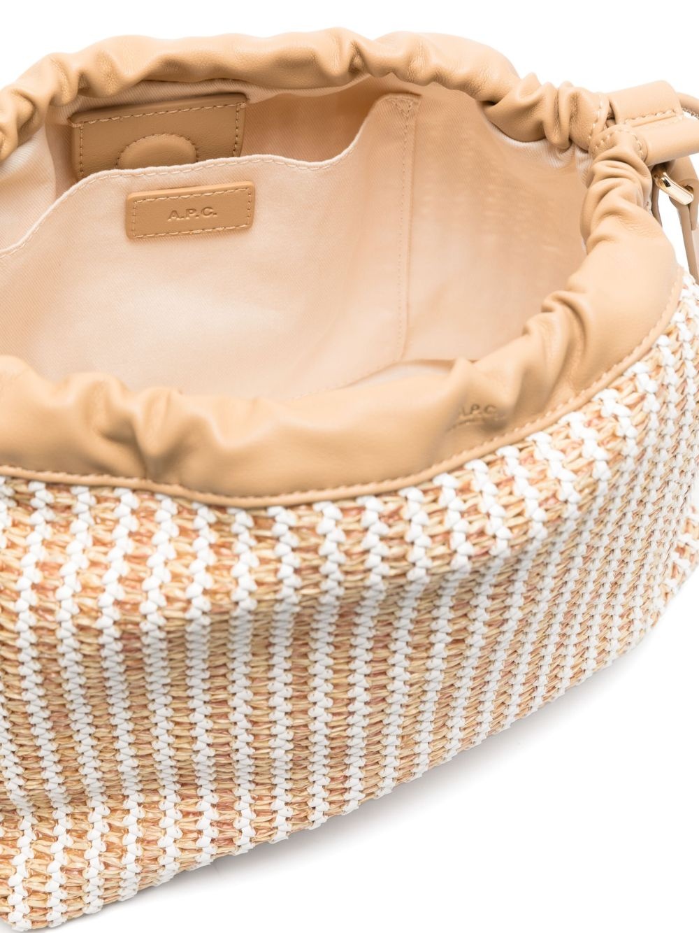 Ninon cross body bag - 5