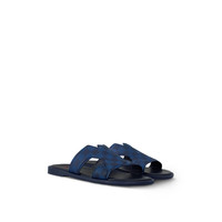 Louis Vuitton LV Oasis Mule | REVERSIBLE