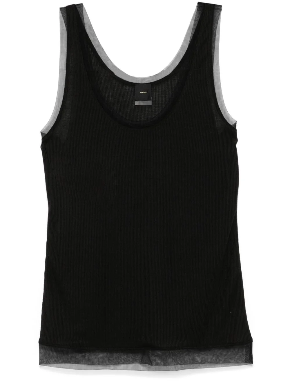 Clark tank top - 1