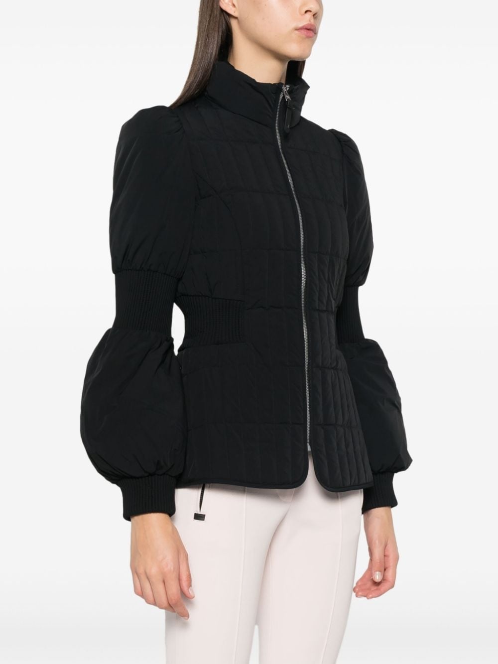 Felicia jacket - 3