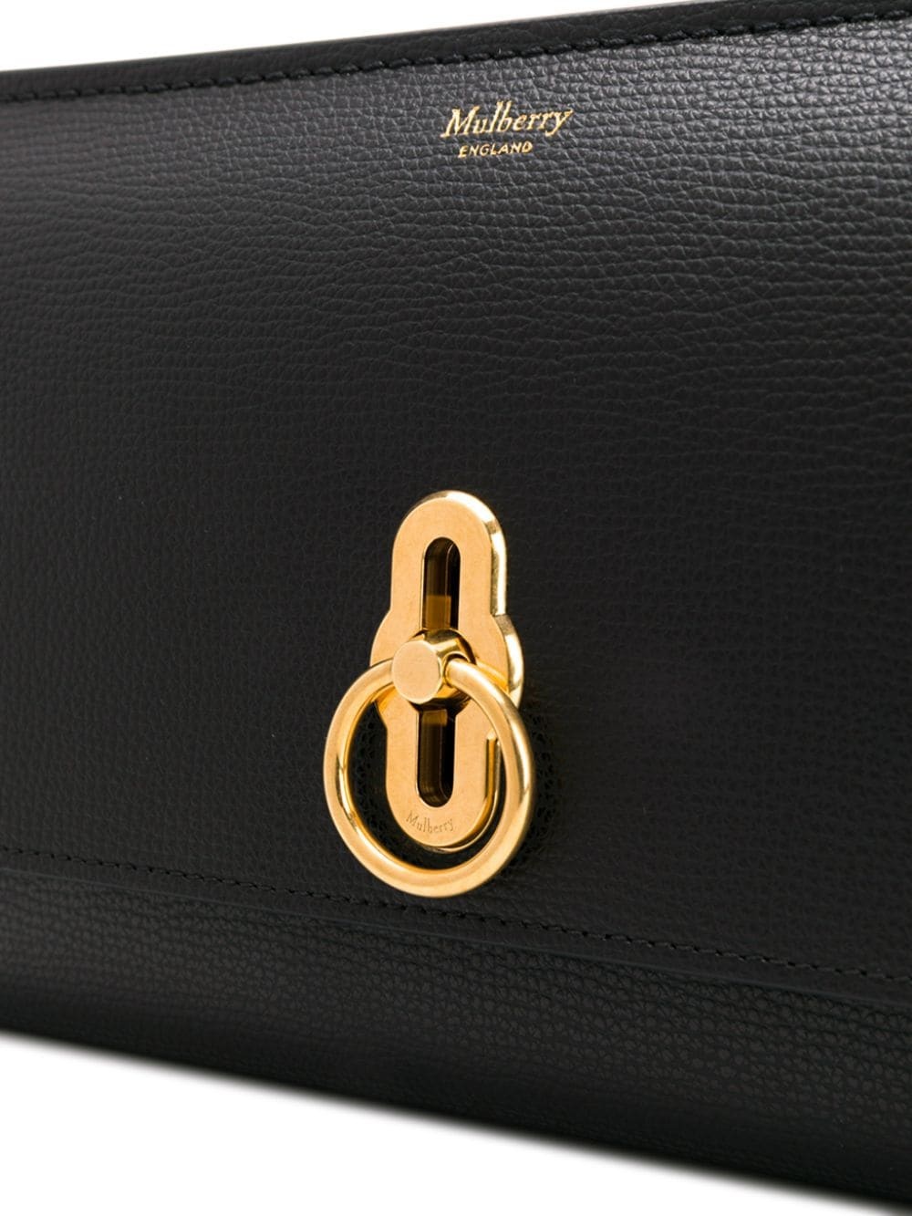 amberley clutch bag - 4