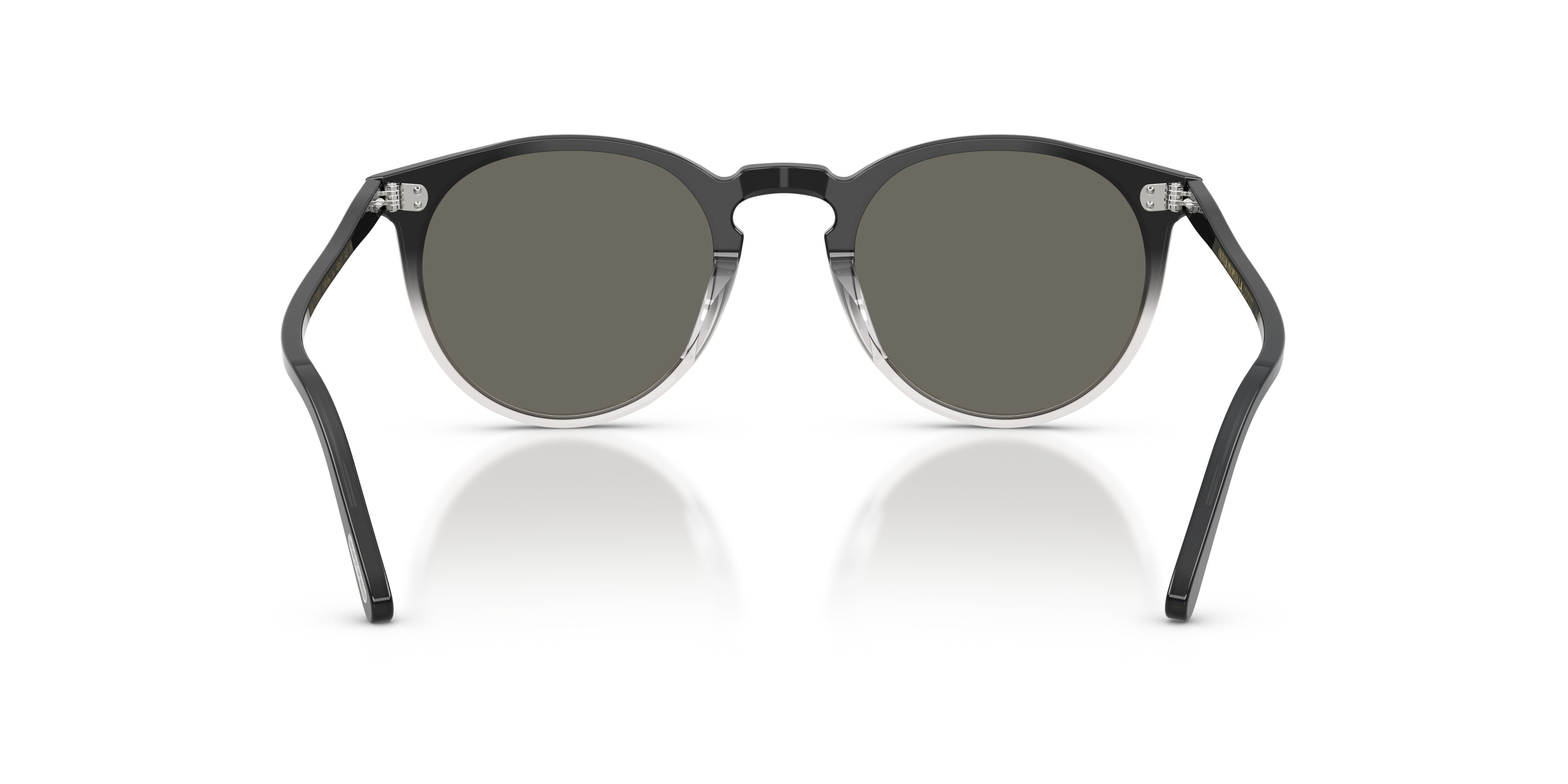 OV5183S O'Malley Sun - 4