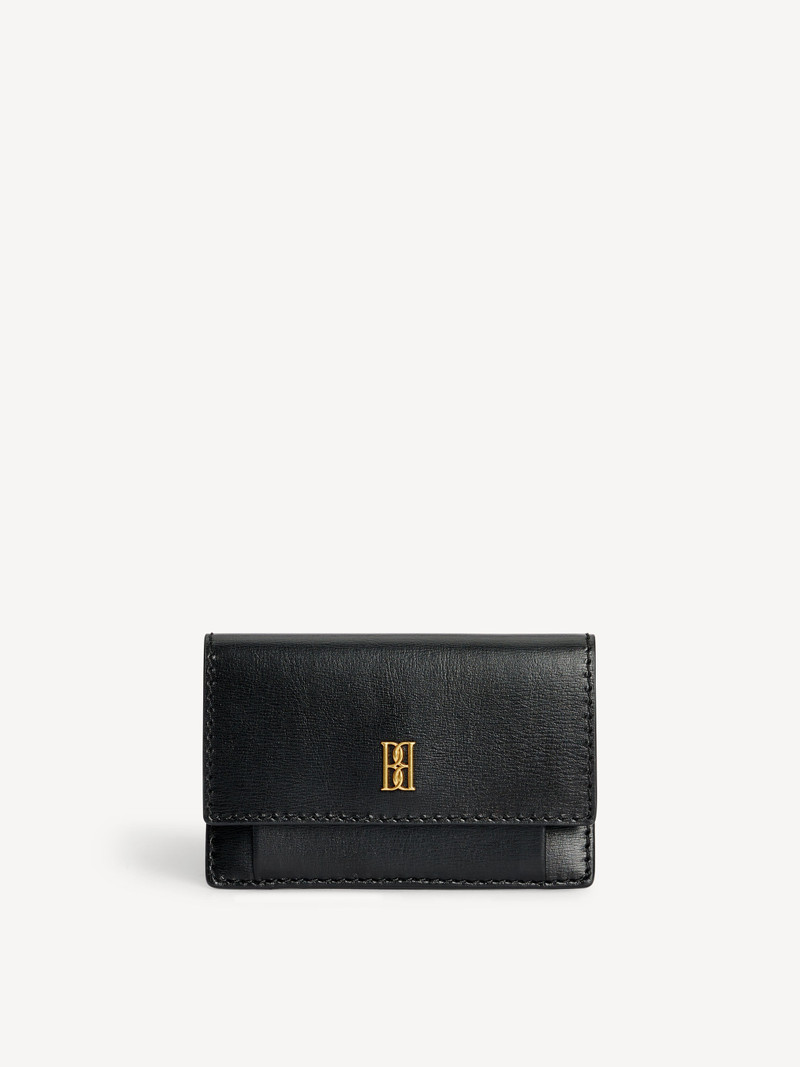 Aya wallet 1
