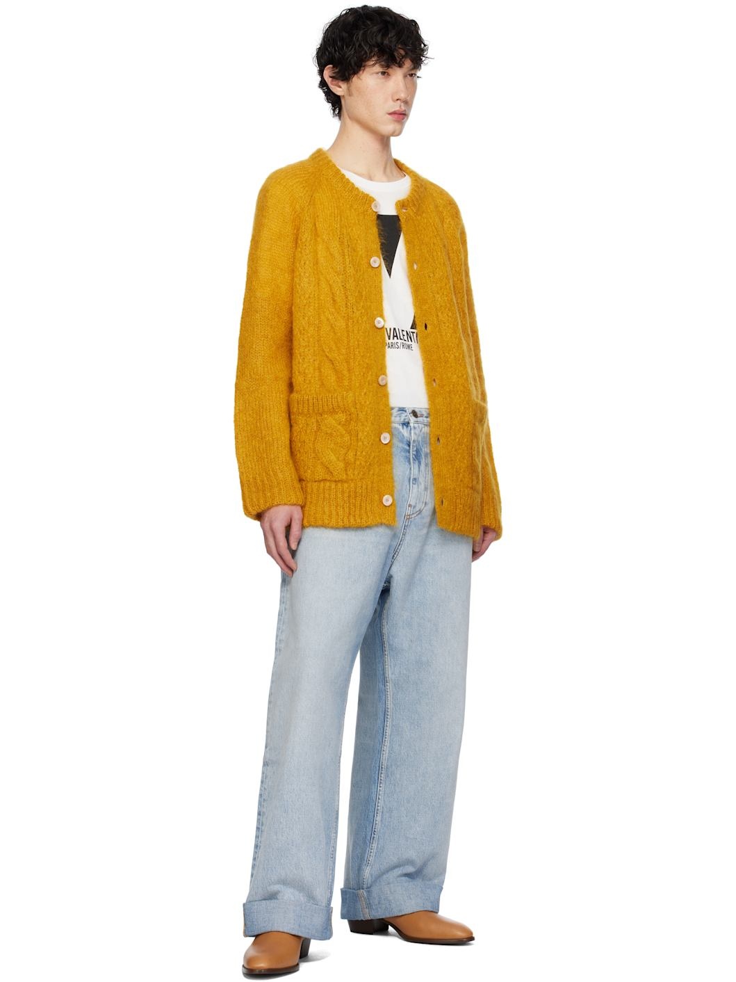 ssense's post