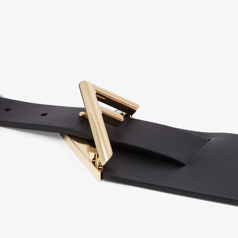 FENDI Fendi First Belt outlook