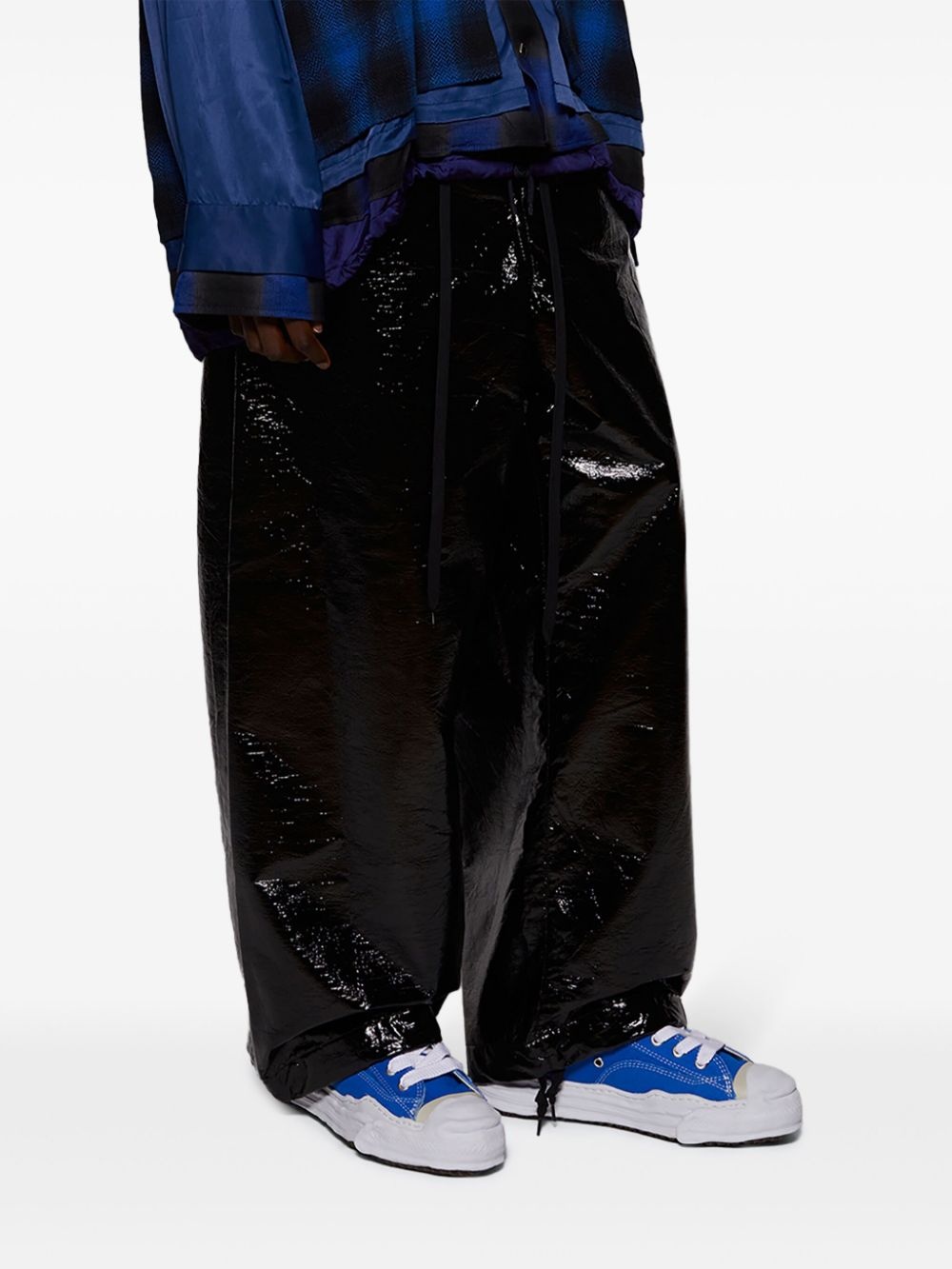Hank sneakers - 4