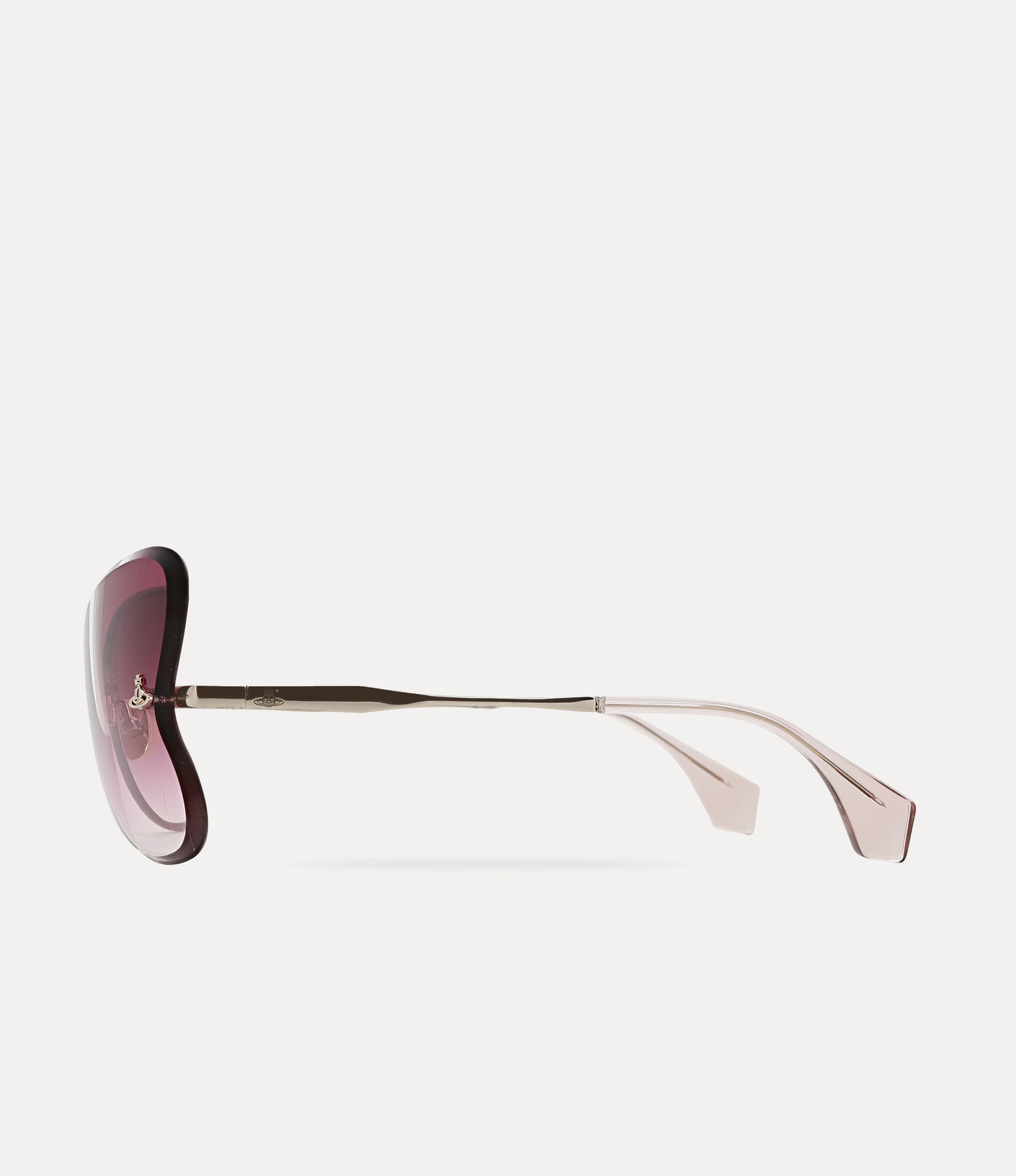 YARA SUNGLASSES - 6