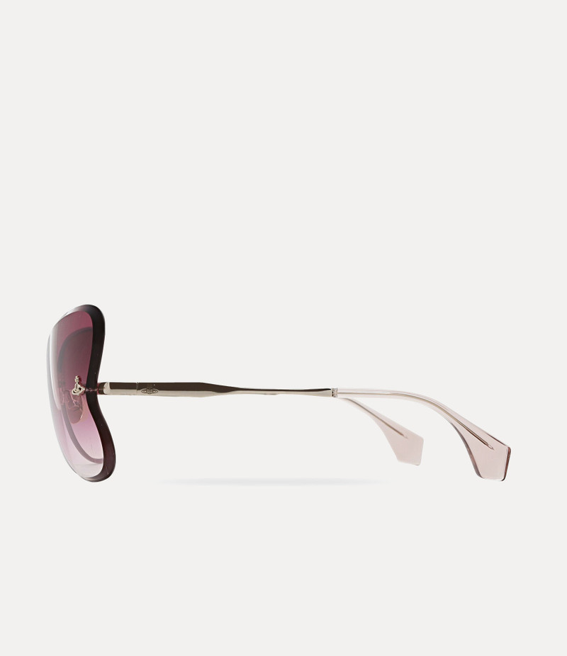 YARA SUNGLASSES 6