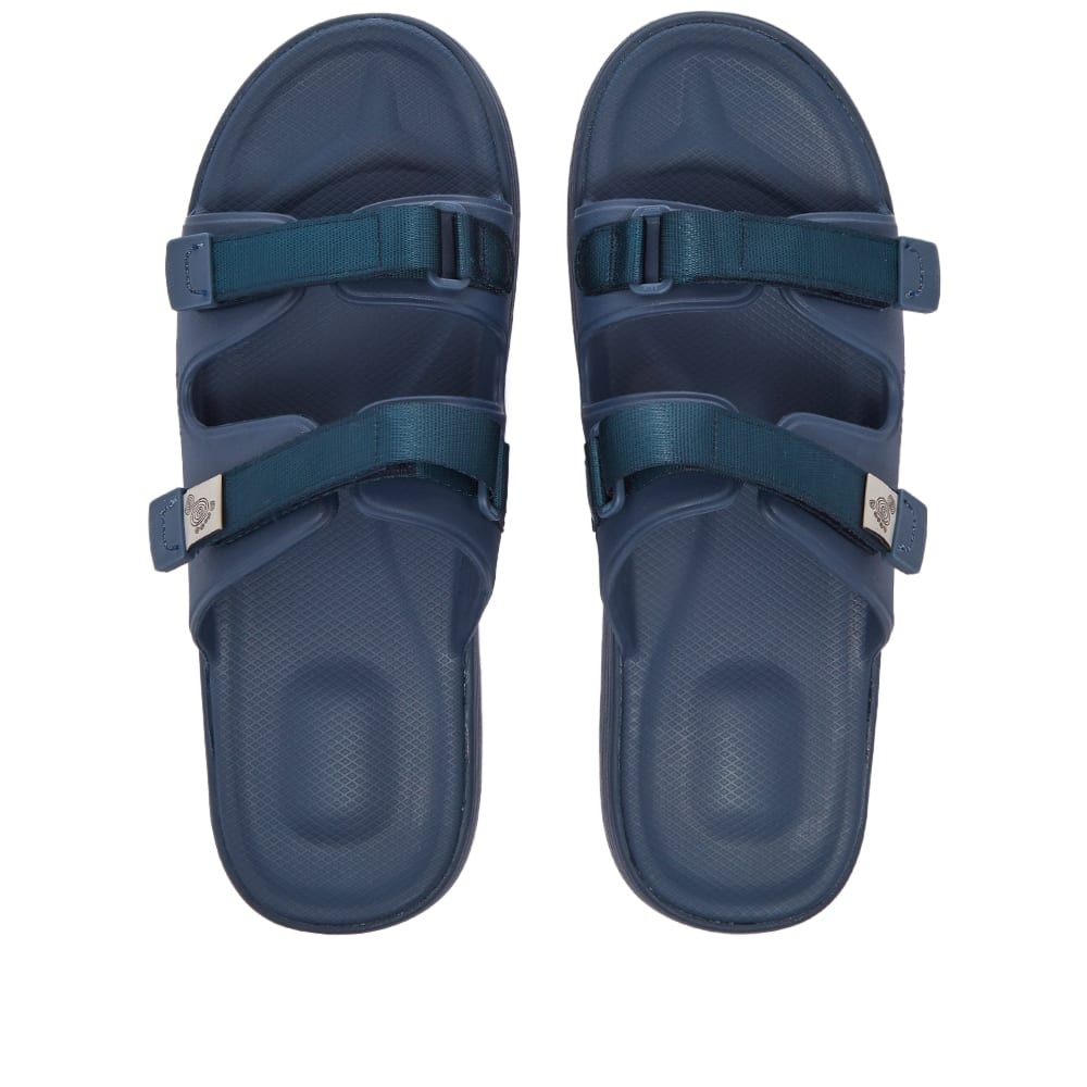 Suicoke ZONA - 5