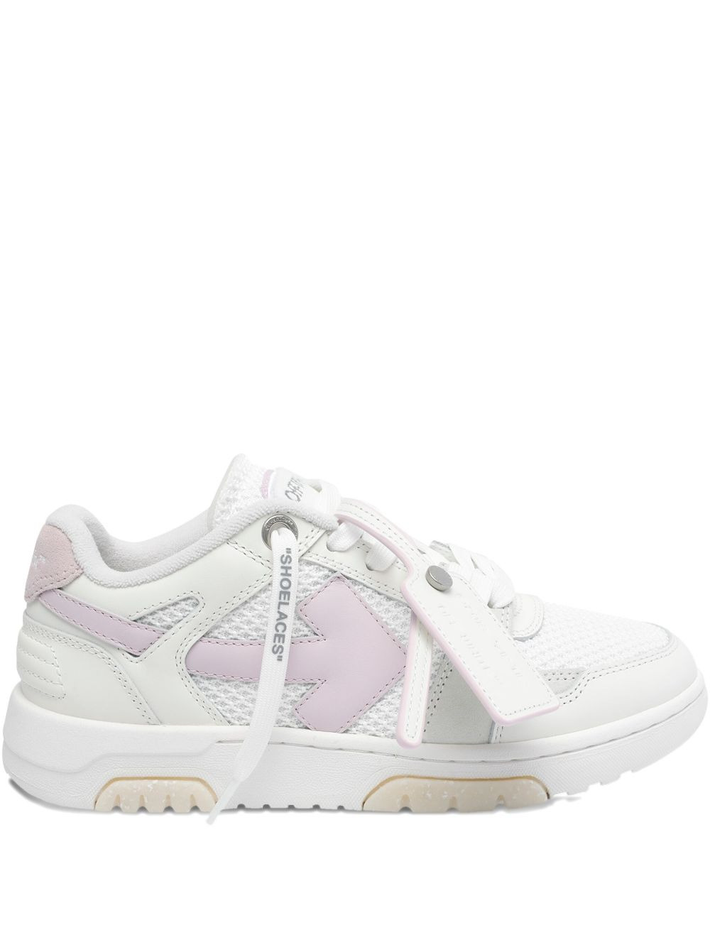 Out of Office sneakers - 1
