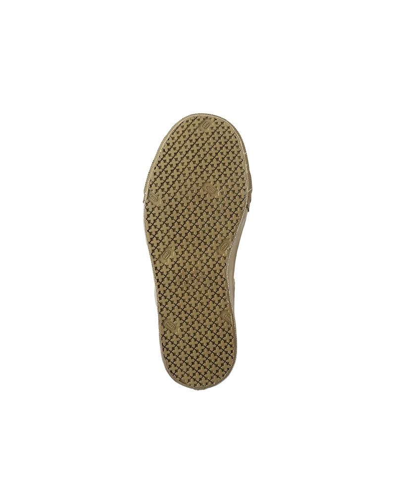 TESOTA '91-FOLK BEIGE - 4