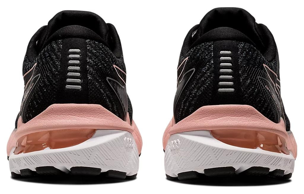 (WMNS) ASICS GT 2000 10 'Metropolis Frosted Rose' 1012B045-021