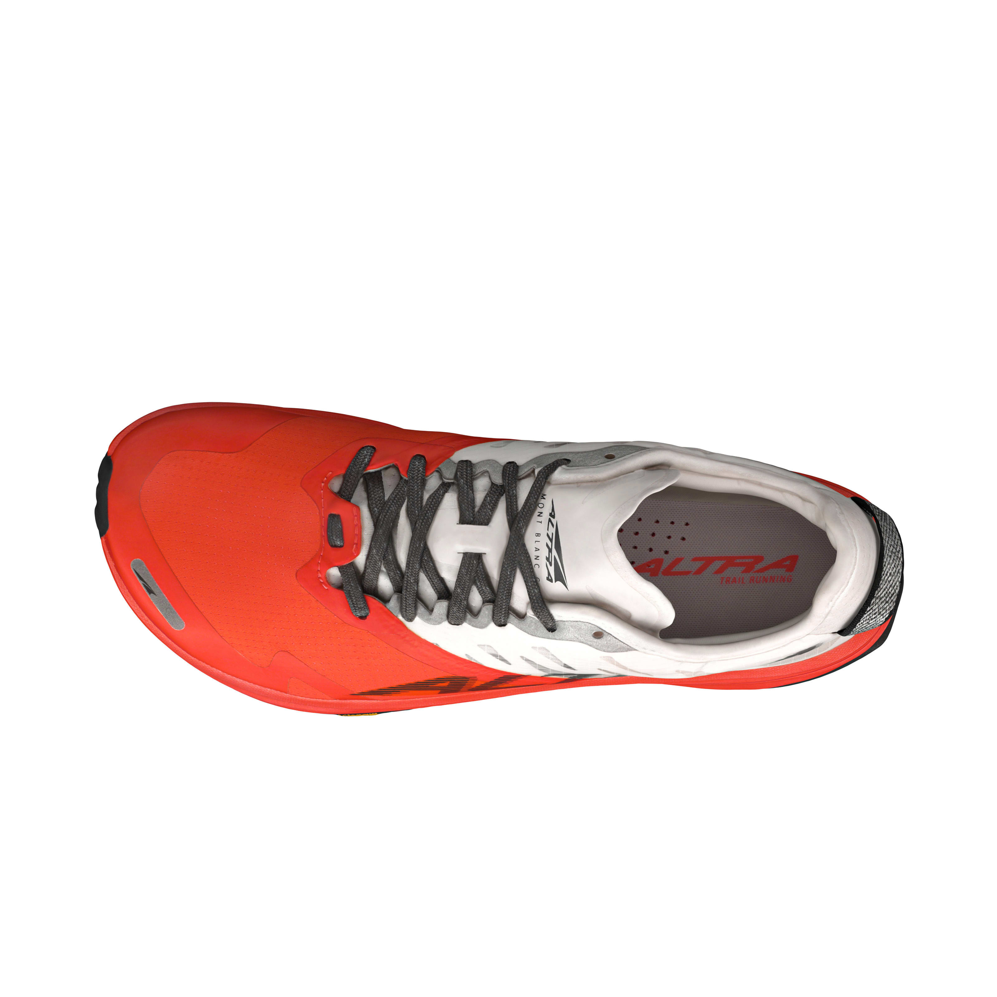 Men's Mont Blanc Carbon - 3