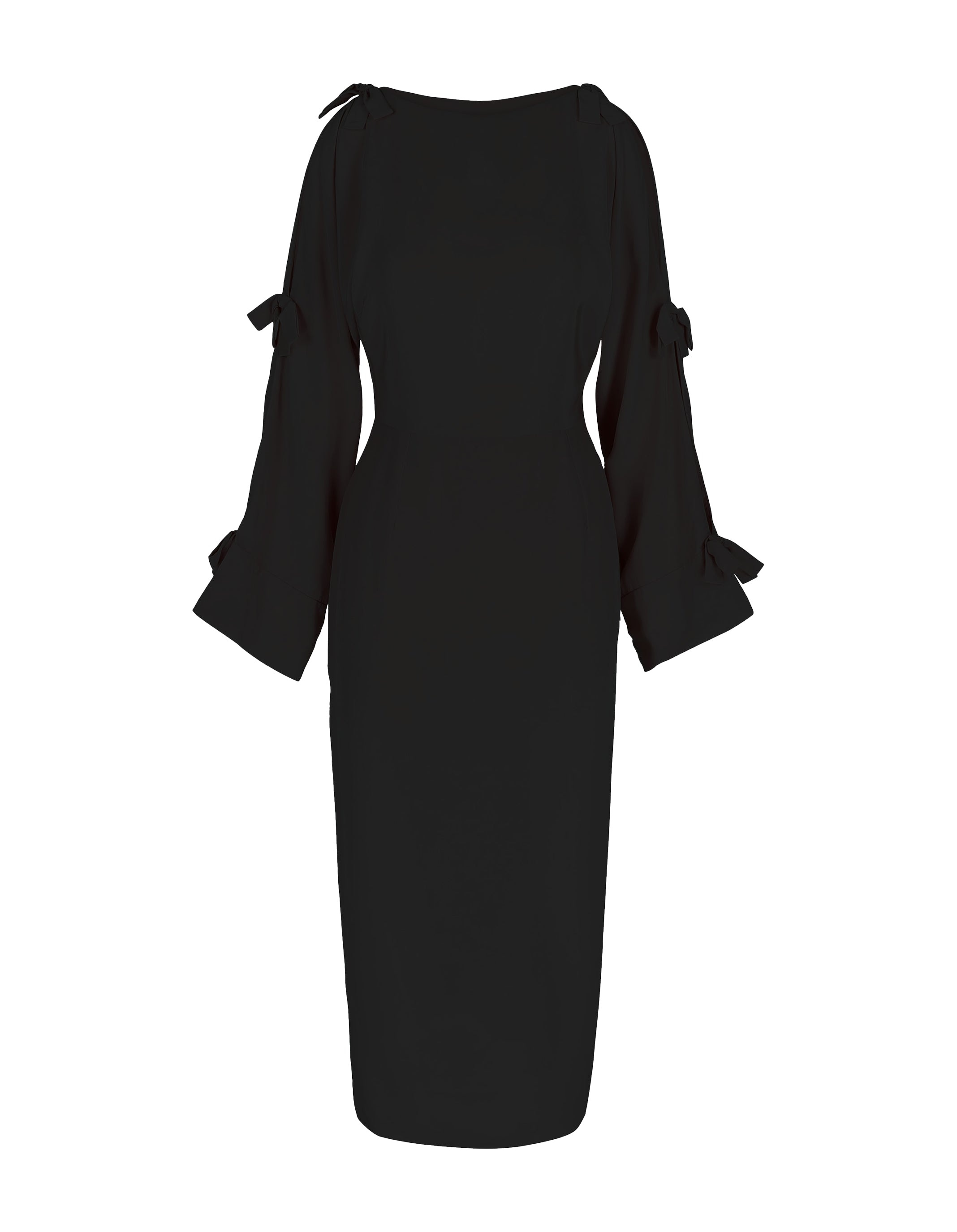 Dress Candela - 1