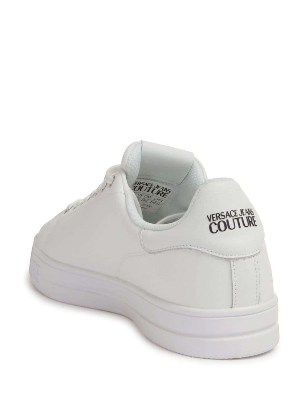 Court 88 sneakers - 6