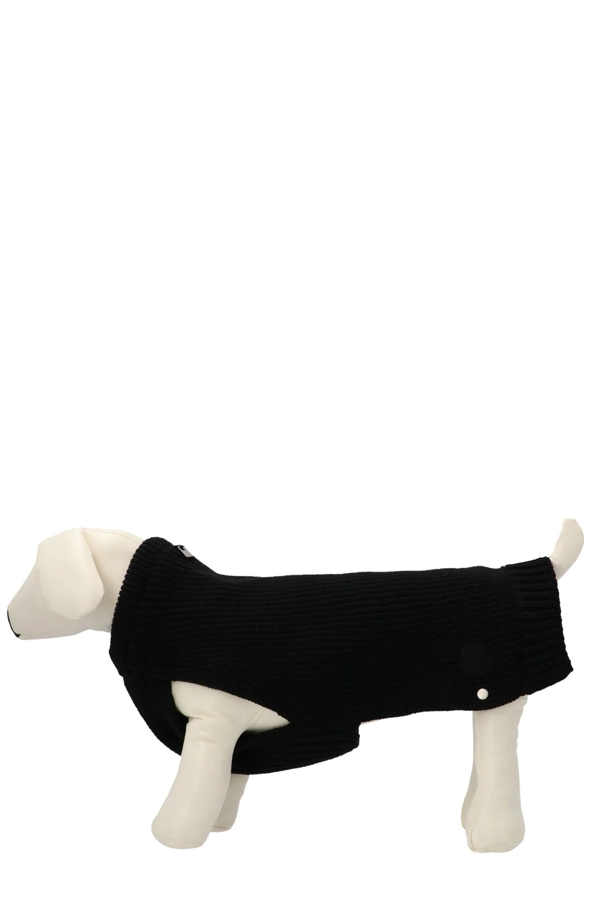 'Moncler Genius X Alyx' Collar - 1