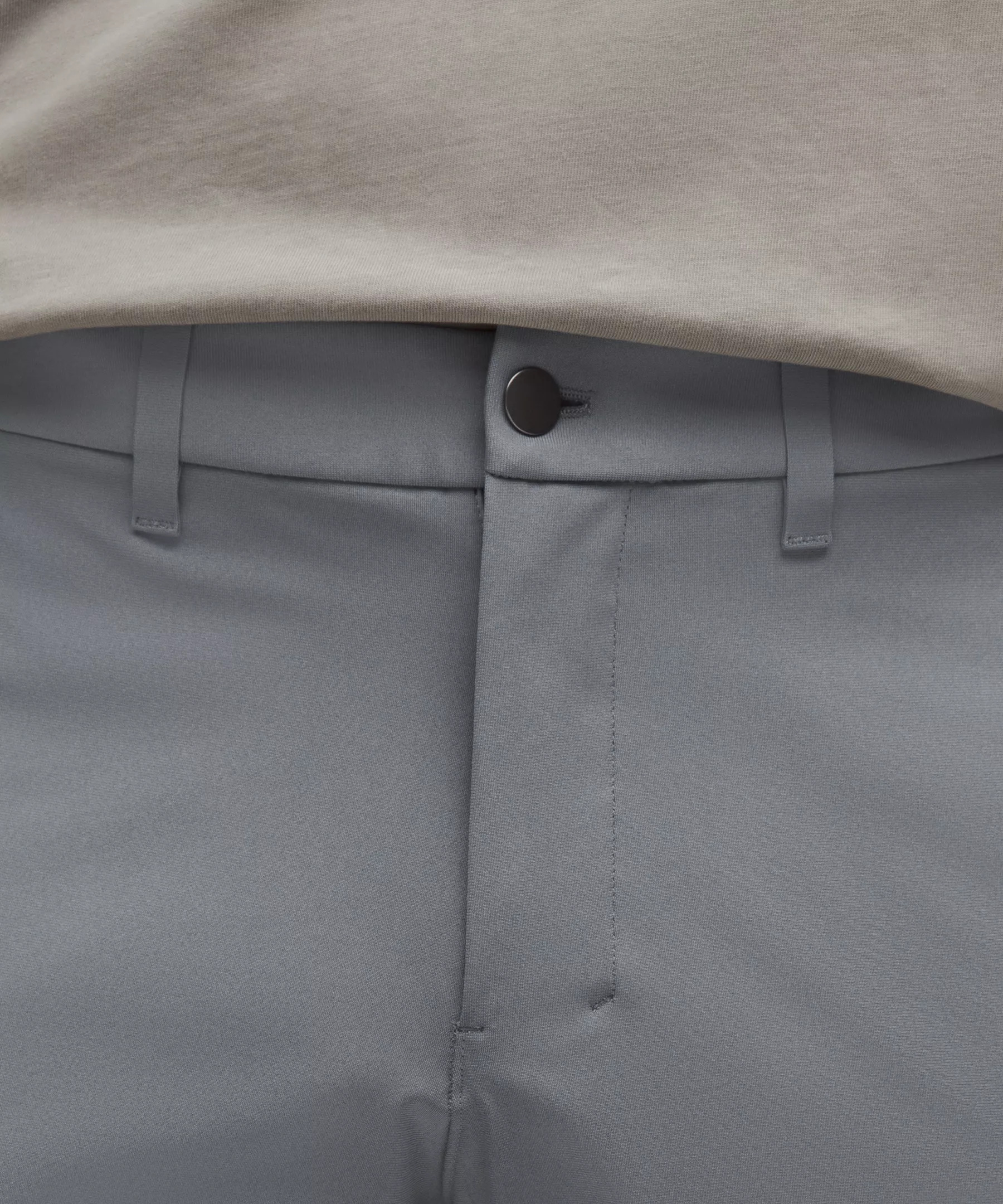 ABC Slim-Fit Trouser 32L *Warpstreme - 4
