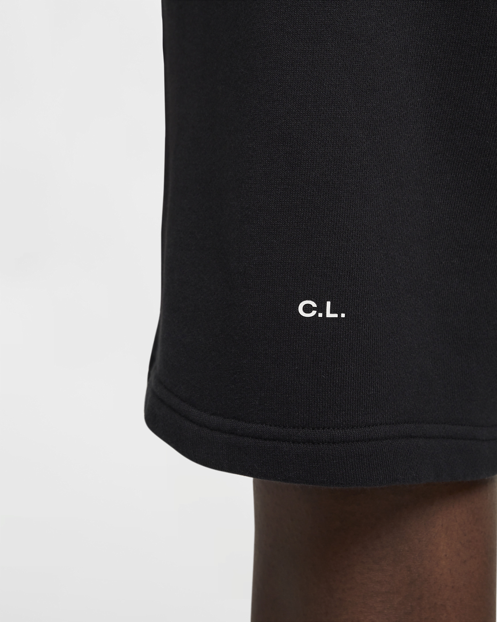 NOCTA Cardinal Fleece Shorts - 10