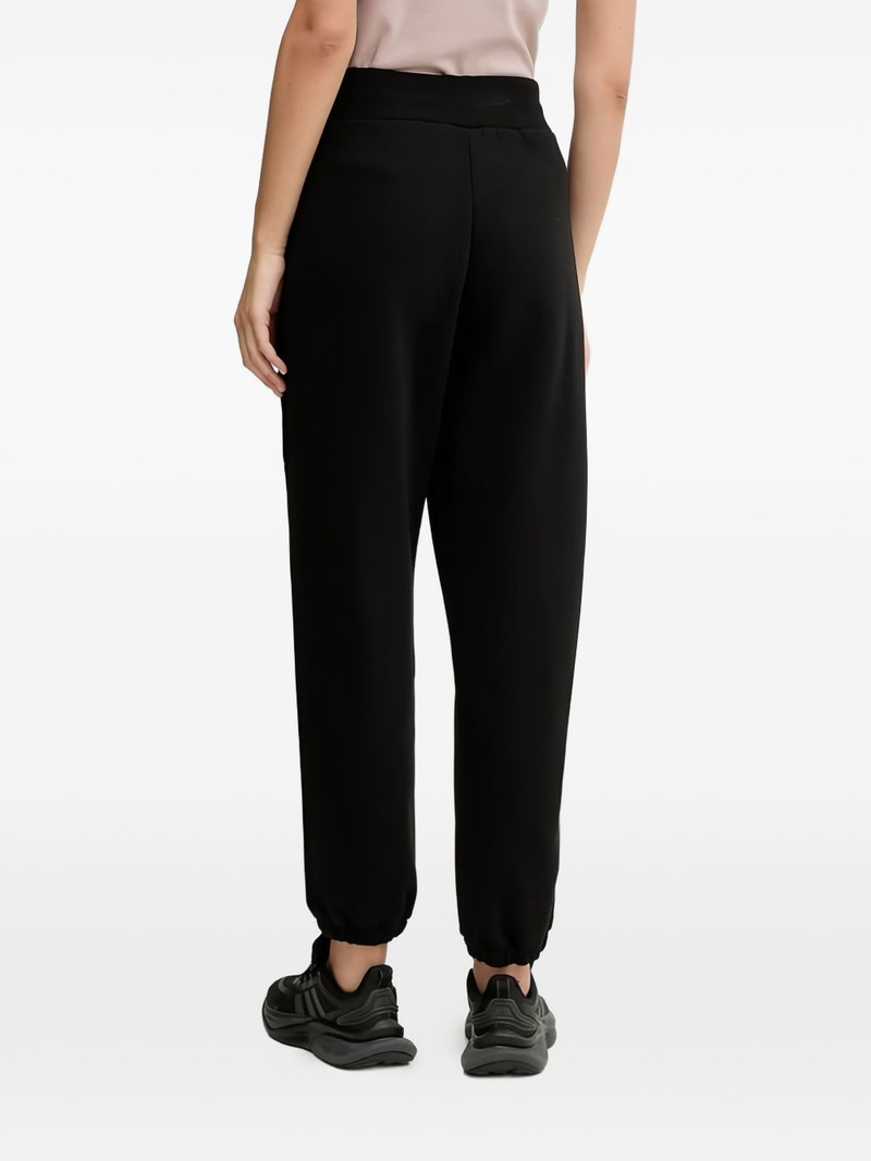 Aelia track pants 3