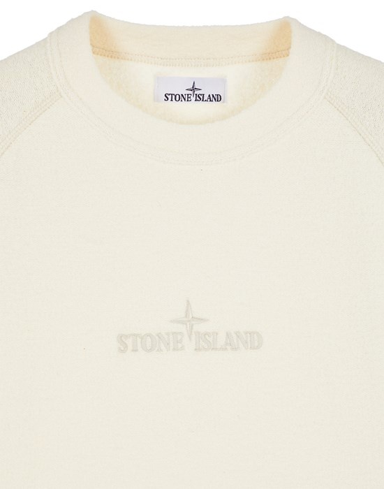 505D2 WHITE - 3