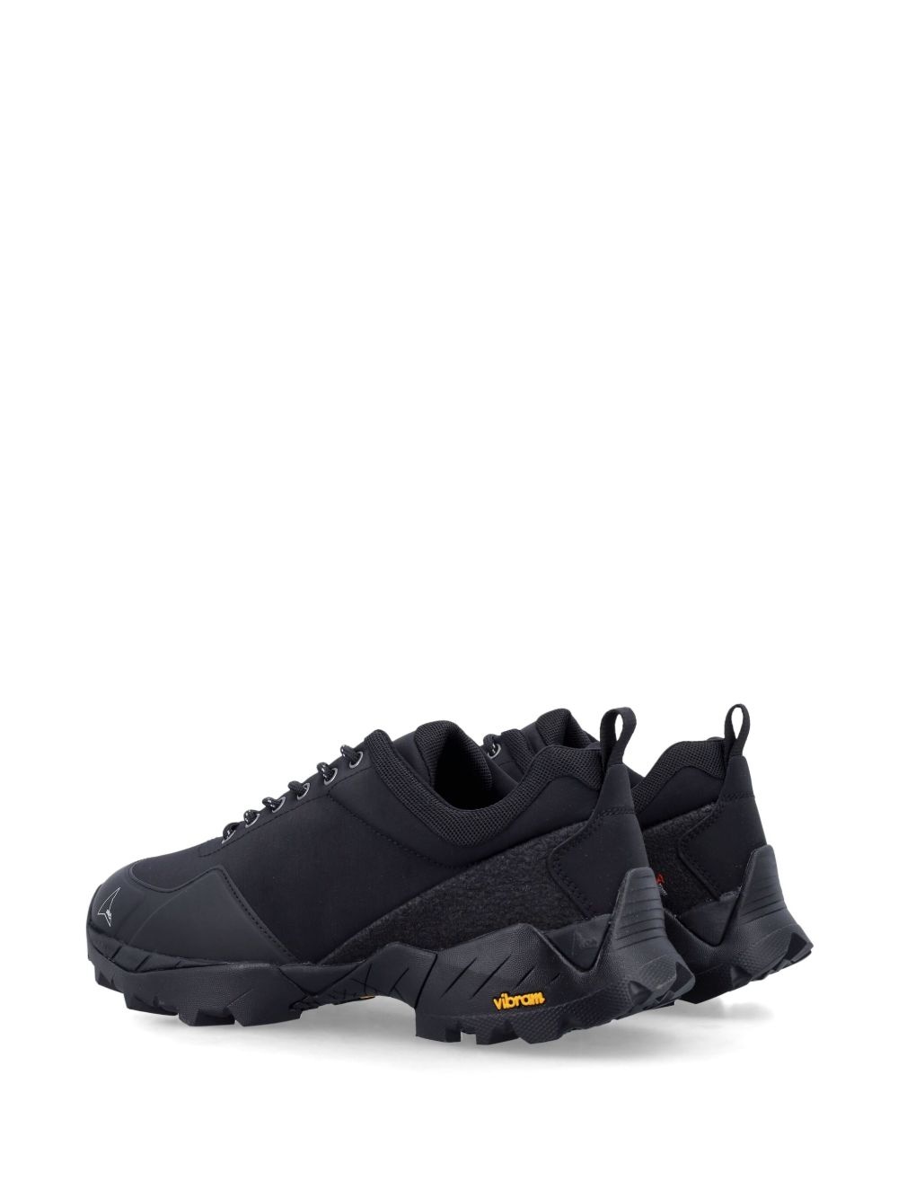 Neal sneakers - 4