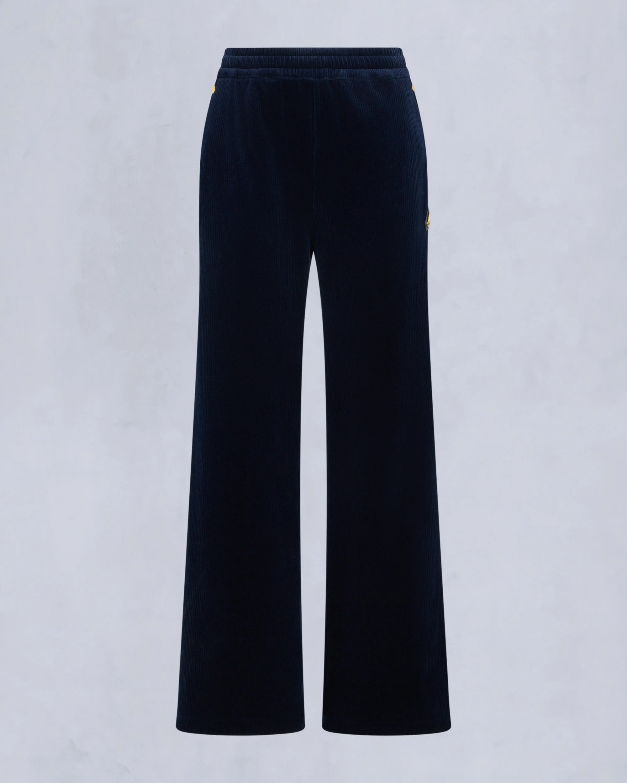 GOLD SERIES PRESTON PANTS - 1