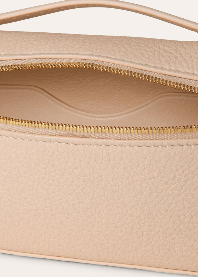 Extra Pocket Mini Pouch - 5