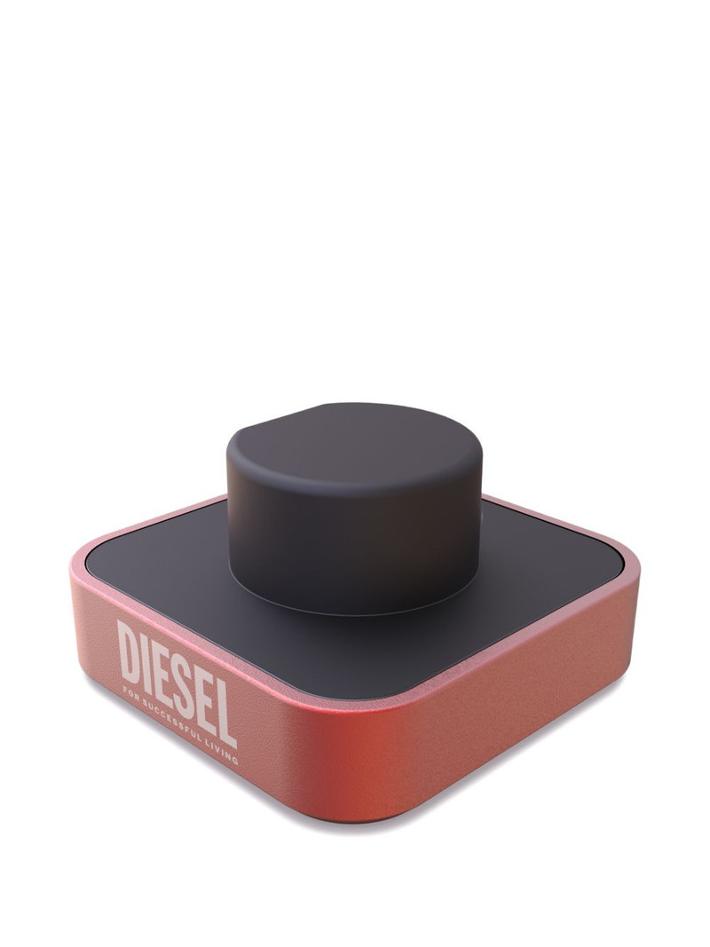 Double D smart ring 1