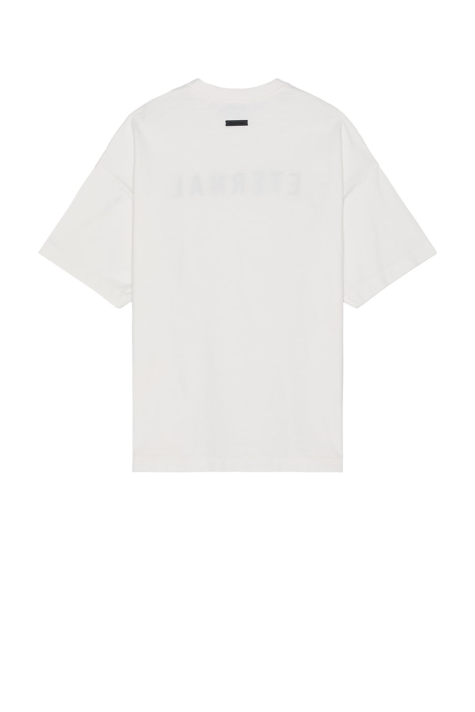 Eternal Tee - 2