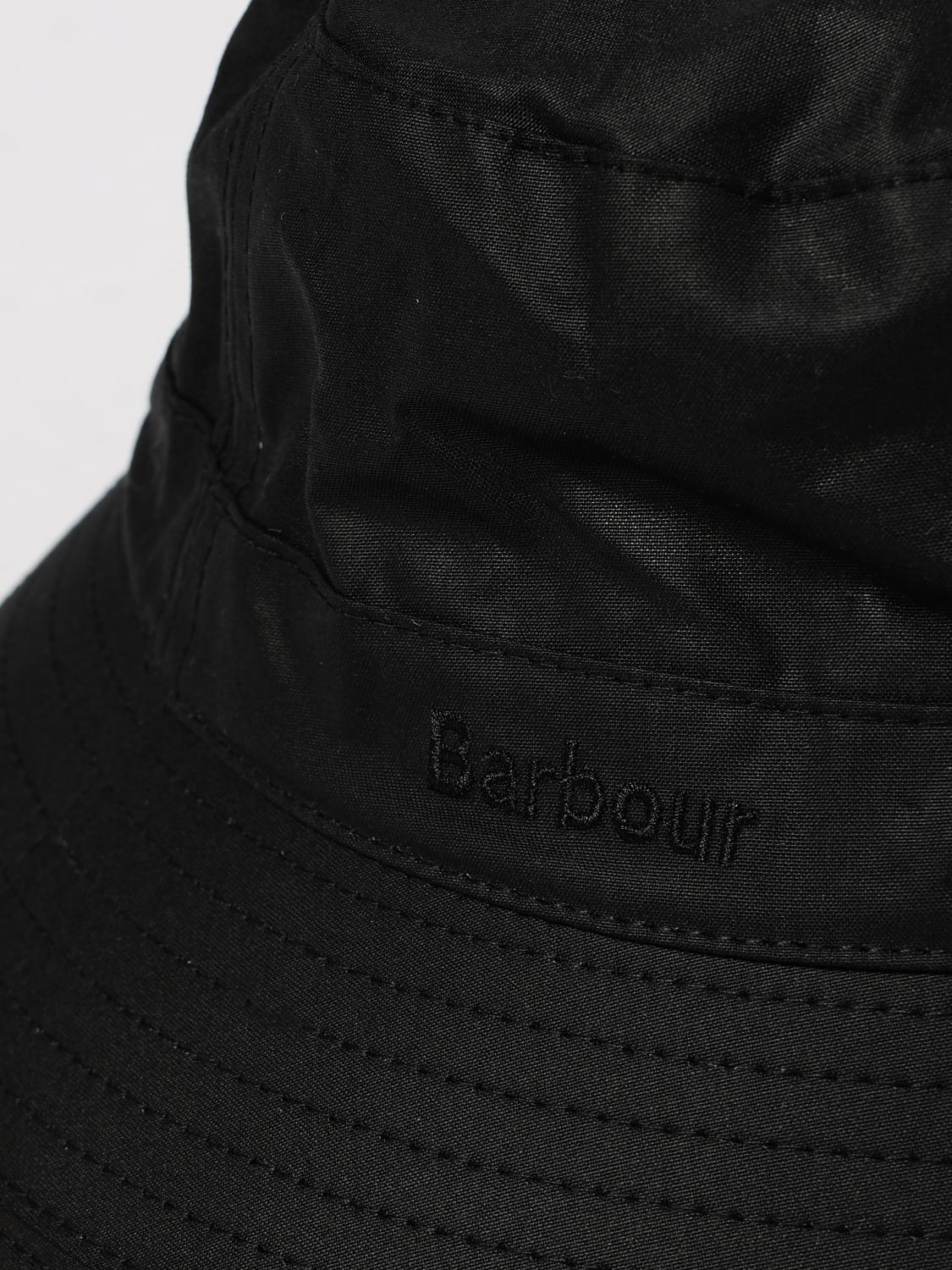 Hat men Barbour - 3