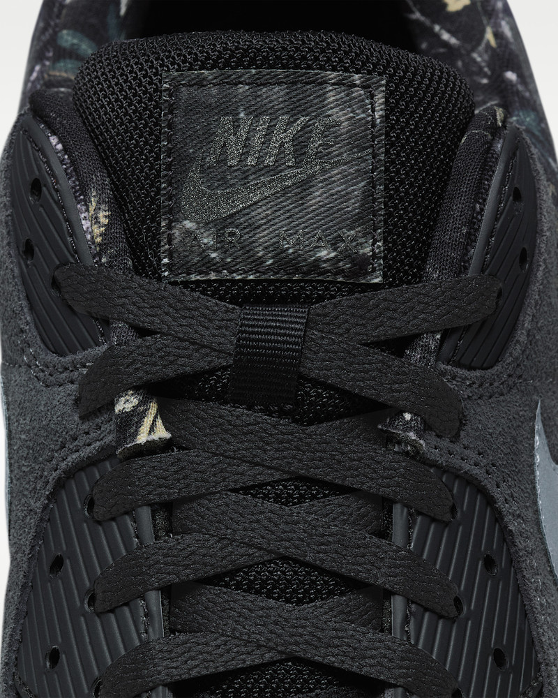 Air Max 90 Men's Shoes 11