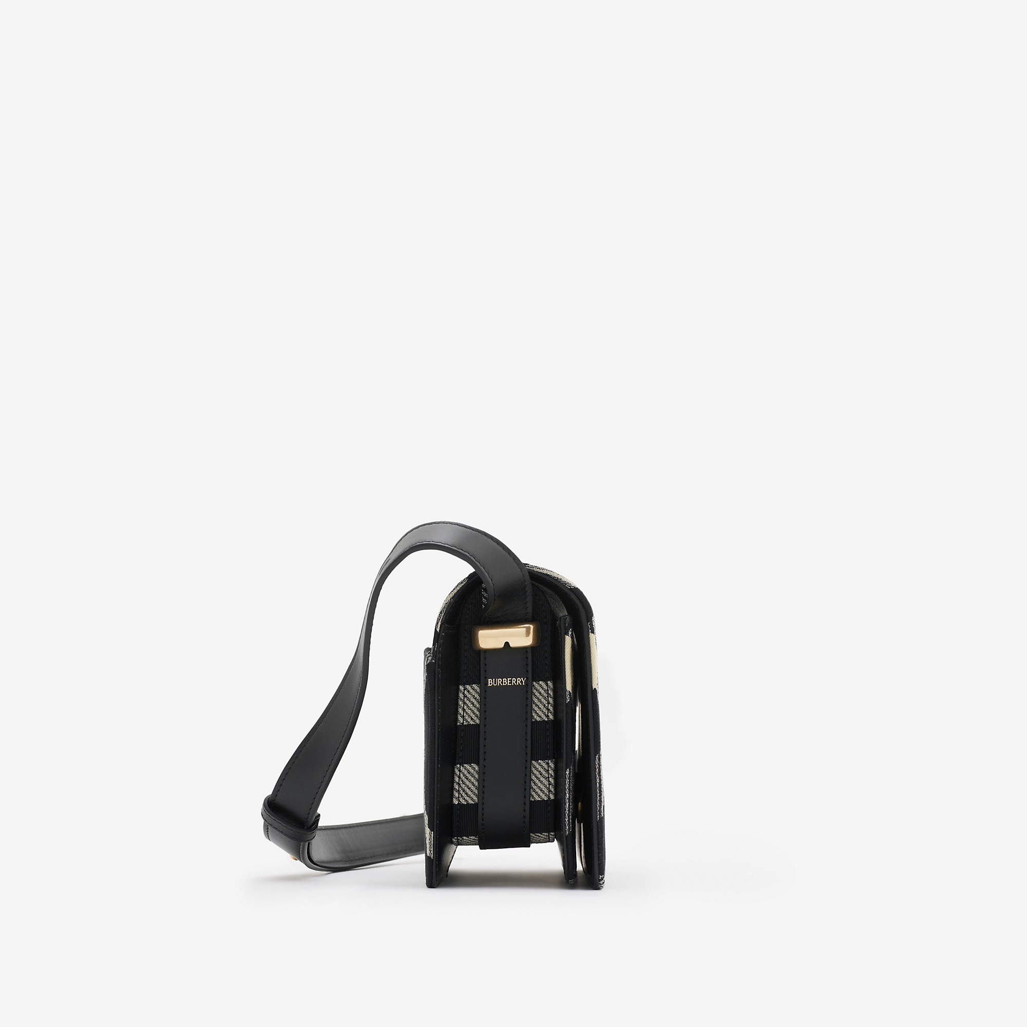 Snip Bag - 4