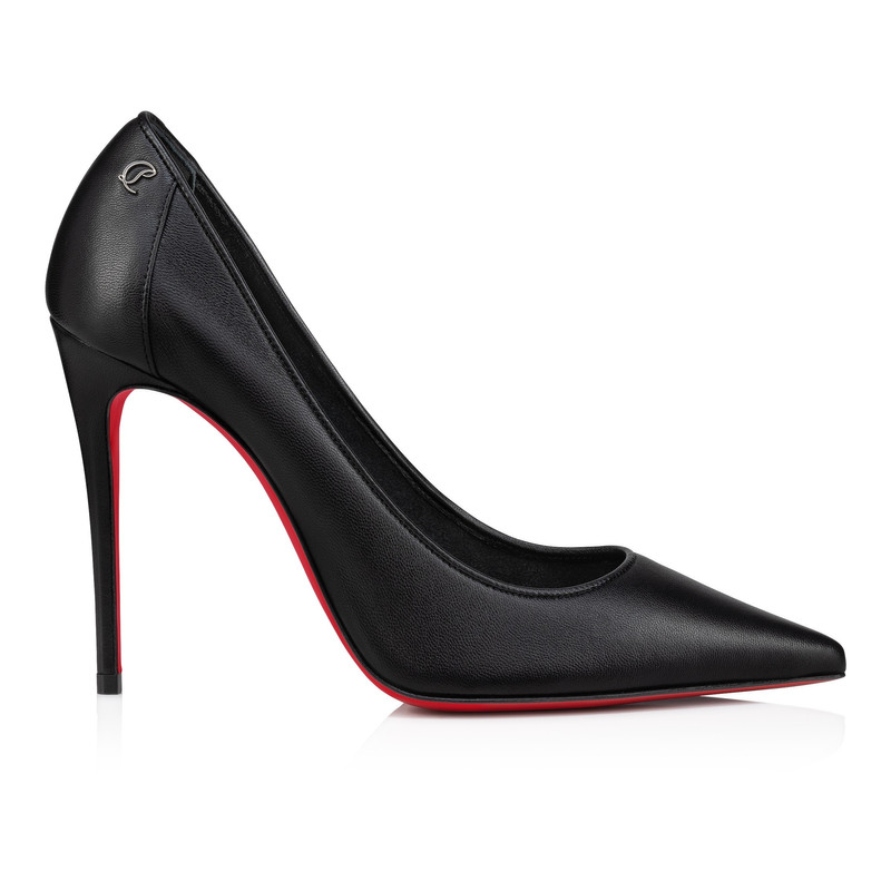 Christian Louboutin Sporty Kate outlook