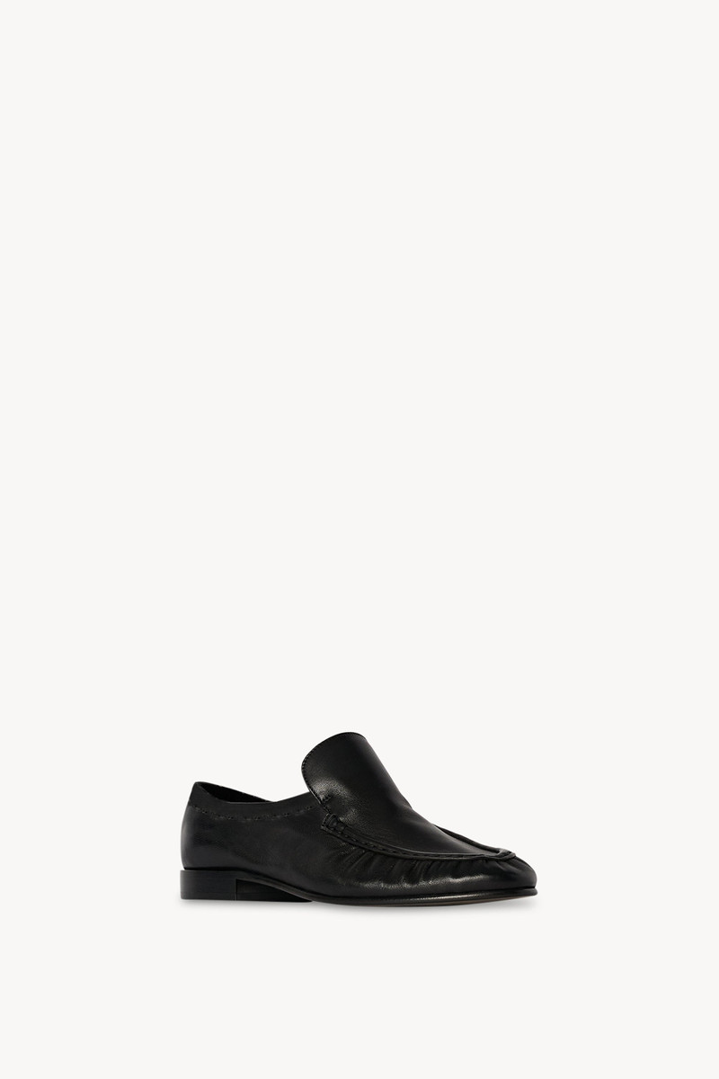 Soft Moccasin Two 3